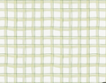 Quilters Cotton SW Mushroom Plaid Green 100% Cotton